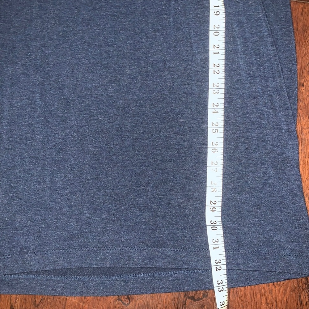 Womens Dress Size Large - Picture 4 of 6